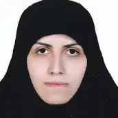 فاطمه ایزدپناه
