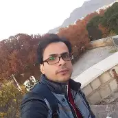 حسین صادقی