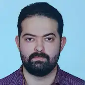 آریان اولیائی
