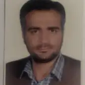 سیدحسن بنویدی