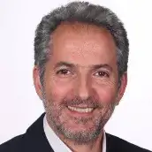 امیرمحسن مدنی