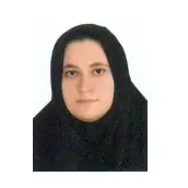فاطمه هدائیان
