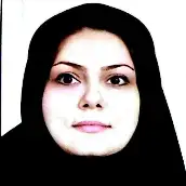 مریم متمیر