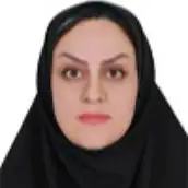 زینت ابراهیمی