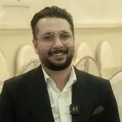 جواد کشاورزی