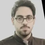 آروین عباسپور