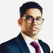 امیرمحمد سبزی