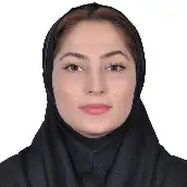 هاوژین کریمزاده