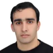 امید رحمانی