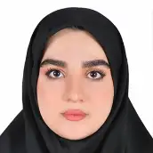 نگار خوش اخلاق