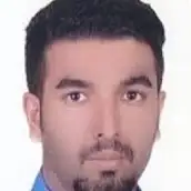 مهدی آزادفلاح