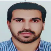 پوریا عوض زاده