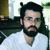 امین شاهین میاوقی