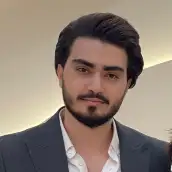 آرمین اعیادی