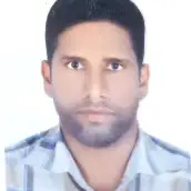 مرتضی رحیمی