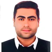 حسام الدین برومند قهنویه