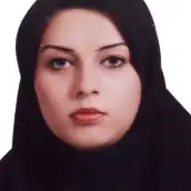 ریحانه کاردان پور