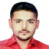 سیدعباس حسینی