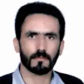 امین رستگار دولت آباد