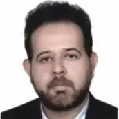 سیدرضا نقیب السادات