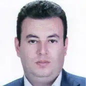 حسین مراحم