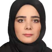 نسیم زهرائی