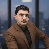 حمیدرضا مولائی کردشولی