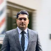 رضا پورقاسمی