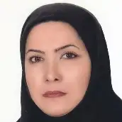 فرشته محمدی