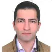 علی صادقی