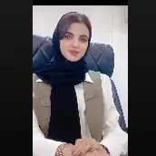 زهرا ظریف عصار حق کش