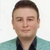 سید وحید جبارزاده