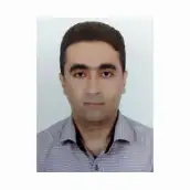 رضا آزموده کسمائی