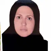 مکرم روان بخش