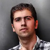 علی تقی پور جمشیدی