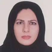 اعظم آقائی اردکانی