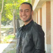 علی اصلانی