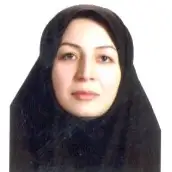 پروانه عادل زاده