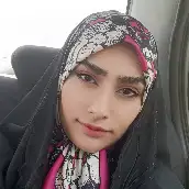 فاطمه ذوالقدر