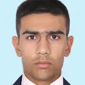 محمد مهدی باور