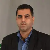 سید علی اکبر هدایتی