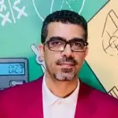 عدنان شهدادی