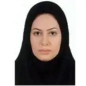 مینا تقی زاده