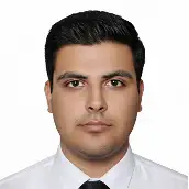 رضا رضائی فر