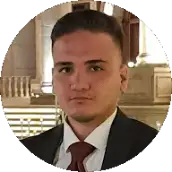 محمدحسن صدرالدینی