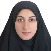 زینب پیروی نژاد