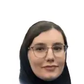 محدثه نادربیگی