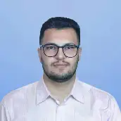 محمدحمید ذوالفقاری فرد