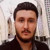 مصطفی غلامی