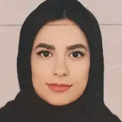 نجمه فلاح ابراهیمی